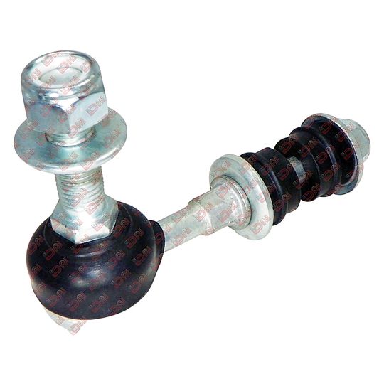 dai-tornillo-estabilizador-delantero-lado-conductor-o-pasajero-toyota-tacoma-1995-2004-tacoma-0
