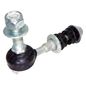 dai-tornillo-estabilizador-delantero-lado-conductor-o-pasajero-toyota-tacoma-1995-2004-tacoma-0