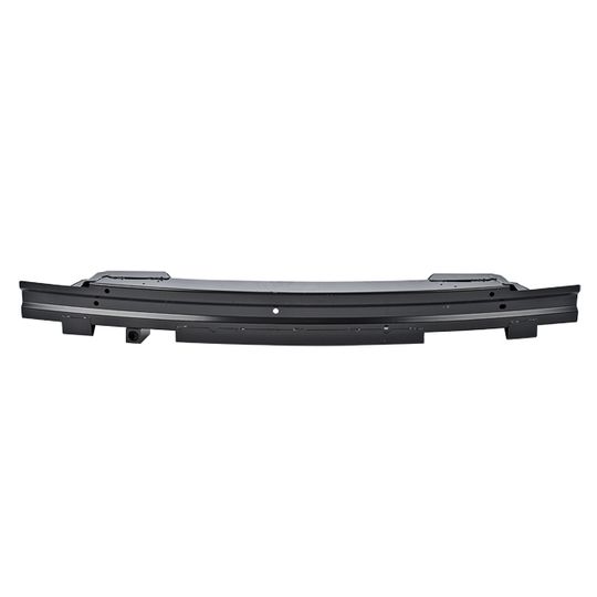 alma-fascia-delantera-cd-cts-08-13-41097-80617-anti-impacto-delantera-para-cadillac-cts-2008-2013-tong-yang