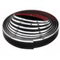 rollo-moldura-cv-cheyenne-custom-sierra-89-98-suburban-89-99-8m-orig-49847-333377-rollo-moldura-para-gmc-sierra-1989-1998-tong-yang