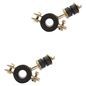 dai-par-de-tornillos-estabilizadores-delanteros-dodge-ramcharger-1972-1993-ramcharger-0
