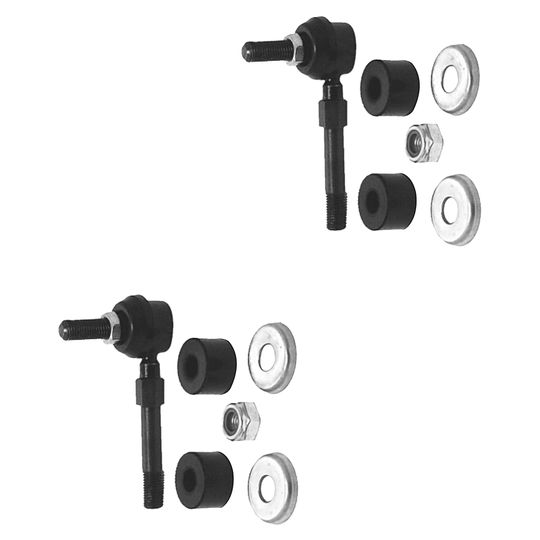 dai-par-de-tornillos-estabilizadores-delanteros-nissan-quest-1993-2003-quest-0 dai-par-de-tornillos-estabilizadores-delanteros-nissan-quest-1993-2003-quest-0