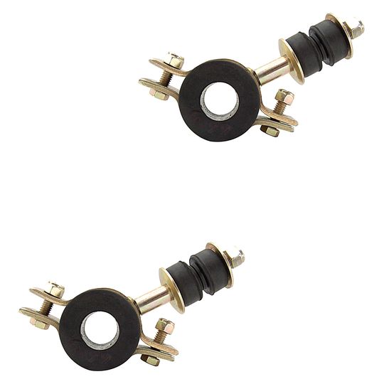 dai-par-de-tornillos-estabilizadores-delanteros-dodge-serie-d-1972-1993-d350-0 dai-par-de-tornillos-estabilizadores-delanteros-dodge-serie-d-1972-1993-d350-0