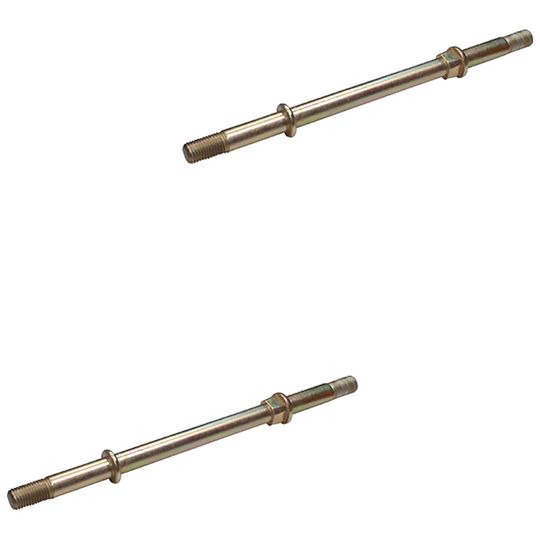 dai-par-de-tornillos-estabilizadores-delanteros-nissan-urvan-1999-2002-urvan-0