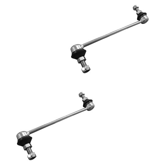 dai-par-de-tornillos-estabilizadores-delanteros-pontiac-g5-2007-2009-g5-0 dai-par-de-tornillos-estabilizadores-delanteros-pontiac-g5-2007-2009-g5-0