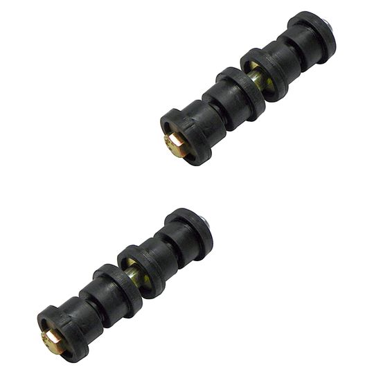 dai-par-de-tornillos-estabilizadores-delanteros-chrysler-pt-cruiser-2001-2010-pt-cruiser-0 dai-par-de-tornillos-estabilizadores-delanteros-chrysler-pt-cruiser-2001-2010-pt-cruiser-0