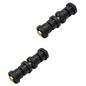 dai-par-de-tornillos-estabilizadores-delanteros-dodge-neon-2000-2005-neon-0