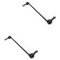dai-par-de-tornillos-estabilizadores-delanteros-chrysler-town-country-2008-2017-town-country-0