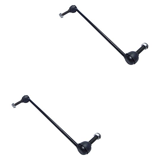 dai-par-de-tornillos-estabilizadores-delanteros-volkswagen-routan-2009-2015-routan-0 dai-par-de-tornillos-estabilizadores-delanteros-volkswagen-routan-2009-2015-routan-0