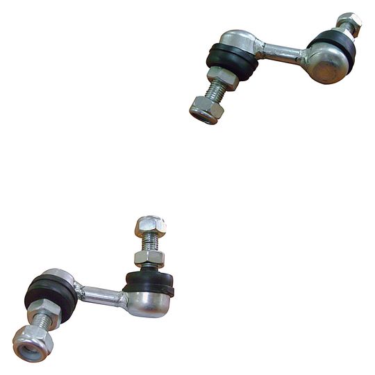 dai-par-de-tornillos-estabilizadores-delanteros-honda-element-2003-2011-element-0 dai-par-de-tornillos-estabilizadores-delanteros-honda-element-2003-2011-element-0