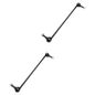 dai-par-de-tornillos-estabilizadores-delanteros-mazda-5-2003-2015-5-0