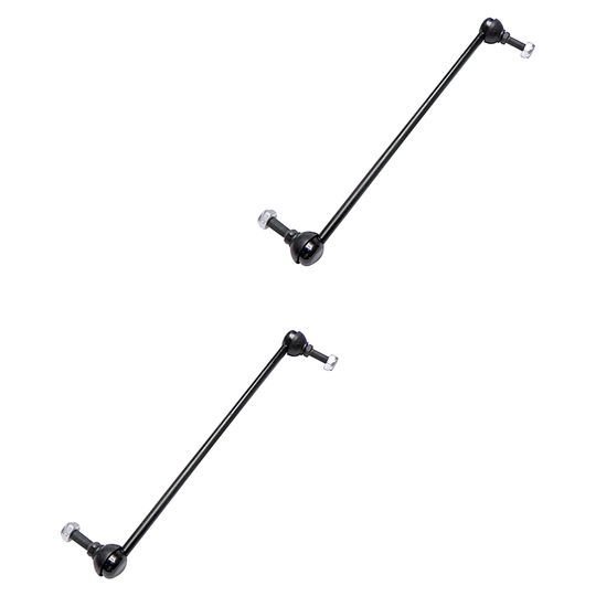 dai-par-de-tornillos-estabilizadores-delanteros-volvo-serie-s-2004-2011-s40-0