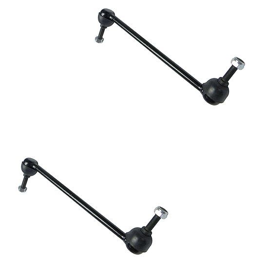 dai-par-de-tornillos-estabilizadores-delanteros-nissan-versa-2009-2019-versa-0