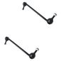 dai-par-de-tornillos-estabilizadores-delanteros-nissan-versa-2009-2019-versa-0