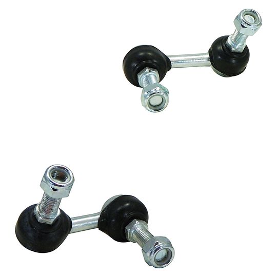 dai-par-de-tornillos-estabilizadores-delanteros-nissan-pathfinder-2005-2012-pathfinder-0 dai-par-de-tornillos-estabilizadores-delanteros-nissan-pathfinder-2005-2012-pathfinder-0