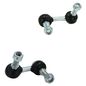 dai-par-de-tornillos-estabilizadores-delanteros-nissan-pathfinder-2005-2012-pathfinder-0