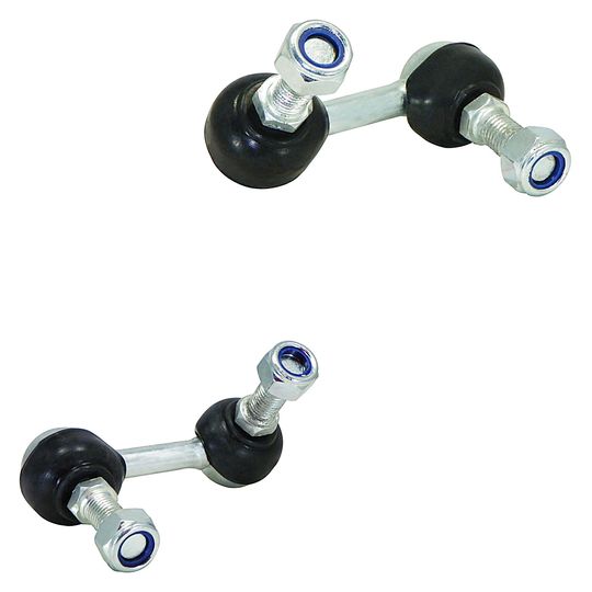 dai-par-de-tornillos-estabilizadores-delanteros-nissan-frontier-2005-2018-frontier-0