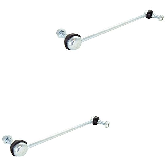 dai-par-de-tornillos-estabilizadores-delanteros-suzuki-aerio-2002-2007-aerio-0 dai-par-de-tornillos-estabilizadores-delanteros-suzuki-aerio-2002-2007-aerio-0