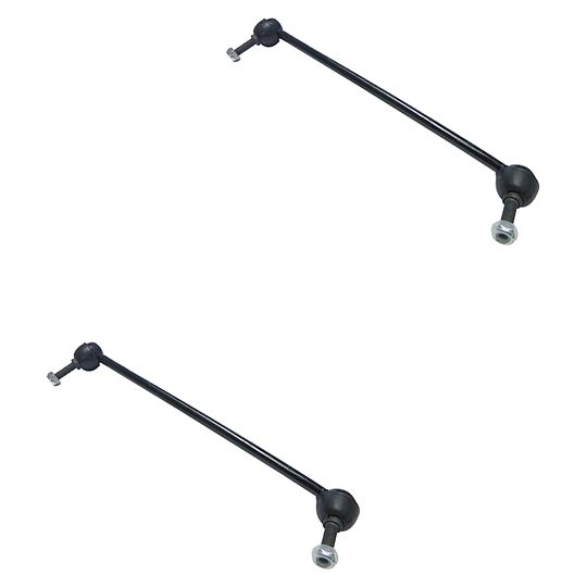 dai-par-de-tornillos-estabilizadores-delanteros-peugeot-206-1999-2008-206-0