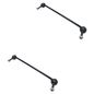 dai-par-de-tornillos-estabilizadores-delanteros-peugeot-206-1999-2008-206-0