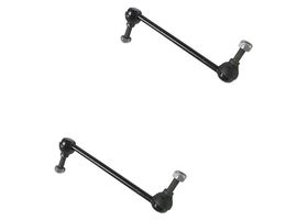 Par De Tornillos Estabilizadores Delanteros