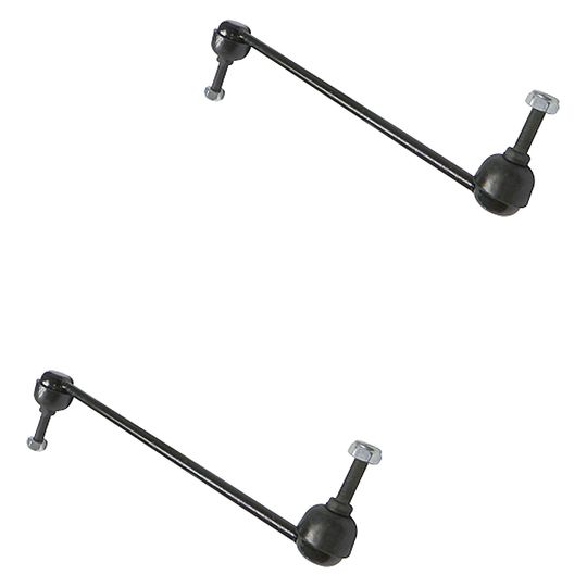 dai-par-de-tornillos-estabilizadores-delanteros-renault-laguna-2003-2006-laguna-0 dai-par-de-tornillos-estabilizadores-delanteros-renault-laguna-2003-2006-laguna-0