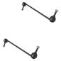 dai-par-de-tornillos-estabilizadores-delanteros-renault-trafic-2007-2014-trafic-0