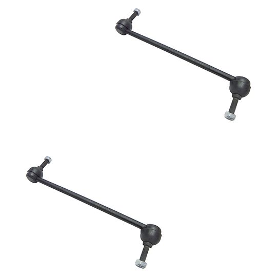 dai-par-de-tornillos-estabilizadores-delanteros-volkswagen-vento-2014-2020-vento-0 dai-par-de-tornillos-estabilizadores-delanteros-volkswagen-vento-2014-2020-vento-0