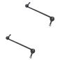 dai-par-de-tornillos-estabilizadores-delanteros-volkswagen-lupo-2005-2009-lupo-0