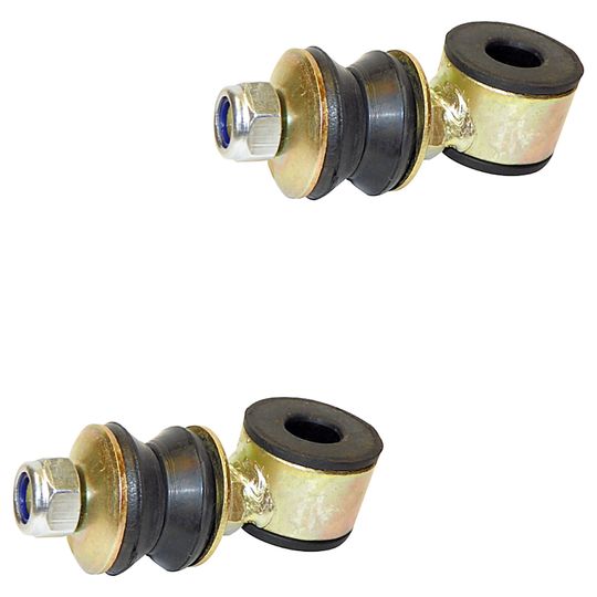 dai-par-de-tornillos-estabilizadores-delanteros-seat-ibiza-2001-2002-ibiza-0