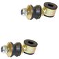 dai-par-de-tornillos-estabilizadores-delanteros-seat-ibiza-2001-2002-ibiza-0