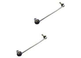 Par De Tornillos Estabilizadores Delanteros