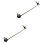 dai-par-de-tornillos-estabilizadores-delanteros-audi-tt-2007-2010-tt-0