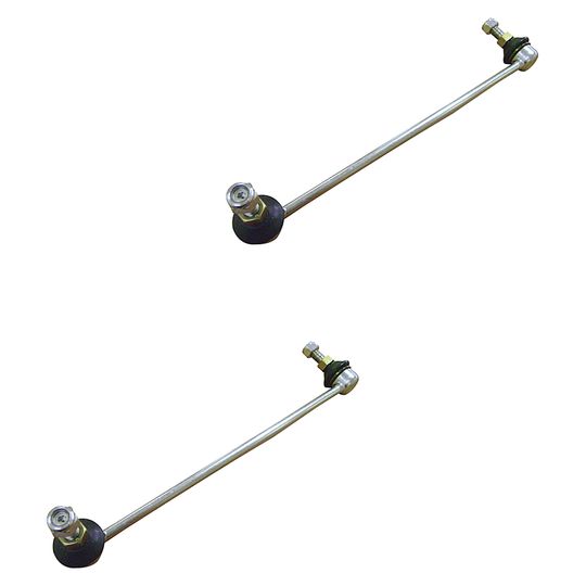 dai-par-de-tornillos-estabilizadores-delanteros-volkswagen-beetle-2012-2015-beetle-0 dai-par-de-tornillos-estabilizadores-delanteros-volkswagen-beetle-2012-2015-beetle-0