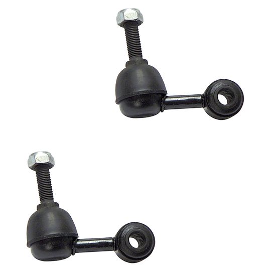 dai-par-de-tornillos-estabilizadores-delanteros-volkswagen-golf-1993-1999-golf-0 dai-par-de-tornillos-estabilizadores-delanteros-volkswagen-golf-1993-1999-golf-0