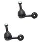 dai-par-de-tornillos-estabilizadores-delanteros-volkswagen-golf-1993-1999-golf-0