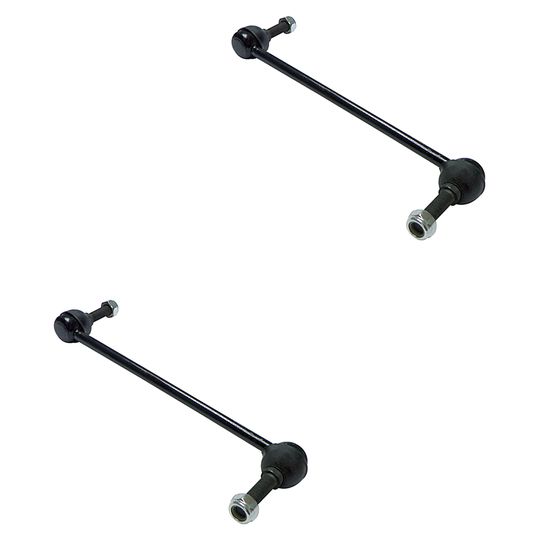 dai-par-de-tornillos-estabilizadores-delanteros-chrysler-concorde-1993-1997-concorde-0 dai-par-de-tornillos-estabilizadores-delanteros-chrysler-concorde-1993-1997-concorde-0