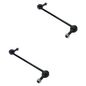 dai-par-de-tornillos-estabilizadores-delanteros-chrysler-new-yorker-1993-1997-new-yorker-0
