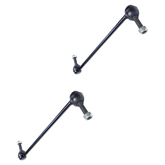 dai-par-de-tornillos-estabilizadores-delanteros-chrysler-grand-voyager-1996-2007-grand-voyager-0