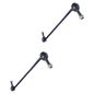 dai-par-de-tornillos-estabilizadores-delanteros-chrysler-grand-voyager-1996-2007-grand-voyager-0