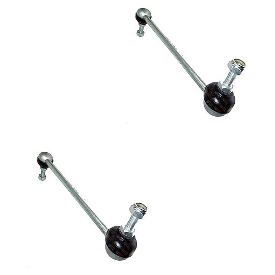 dai-par-de-tornillos-estabilizadores-delanteros-pontiac-g3-2006-2010-g3-0