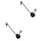 dai-par-de-tornillos-estabilizadores-delanteros-pontiac-g3-2006-2010-g3-0