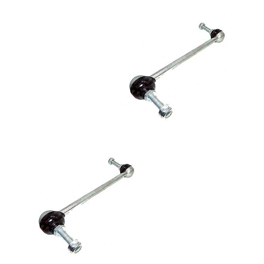 dai-par-de-tornillos-estabilizadores-delanteros-chevrolet-beat-2017-2021-beat-0 dai-par-de-tornillos-estabilizadores-delanteros-chevrolet-beat-2017-2021-beat-0