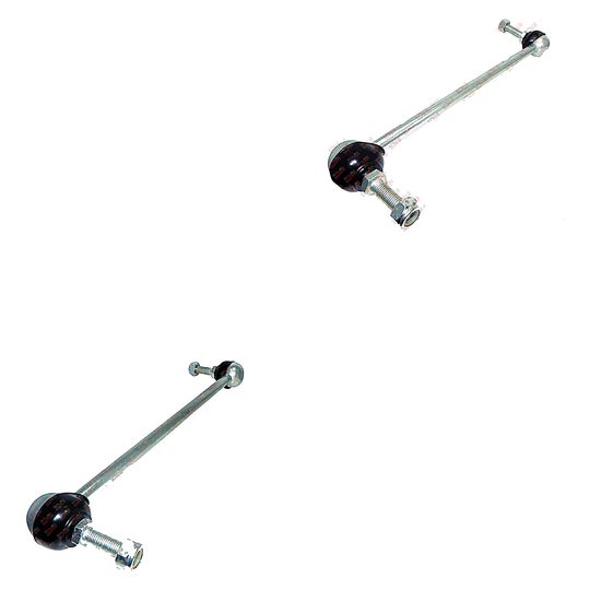 dai-par-de-tornillos-estabilizadores-delanteros-mazda-3-2014-2018-3-0 dai-par-de-tornillos-estabilizadores-delanteros-mazda-3-2014-2018-3-0