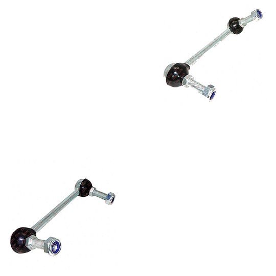 dai-par-de-tornillos-estabilizadores-traseros-mazda-cx-9-2016-2019-cx-9-0 dai-par-de-tornillos-estabilizadores-traseros-mazda-cx-9-2016-2019-cx-9-0