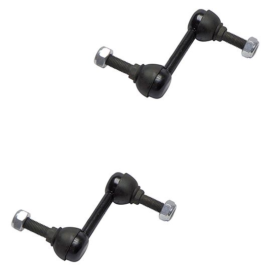 dai-par-de-tornillos-estabilizadores-traseros-honda-fit-2006-2008-fit-0