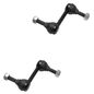 dai-par-de-tornillos-estabilizadores-traseros-honda-fit-2006-2008-fit-0