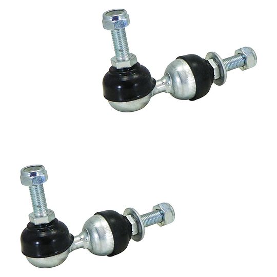 dai-par-de-tornillos-estabilizadores-traseros-volvo-serie-v-2006-2011-v50-0