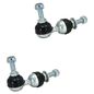 dai-par-de-tornillos-estabilizadores-traseros-volvo-serie-v-2006-2011-v50-0