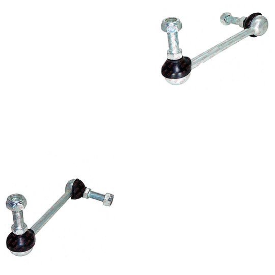 dai-par-de-tornillos-estabilizadores-traseros-honda-cr-v-1997-2001-cr-v-0 dai-par-de-tornillos-estabilizadores-traseros-honda-cr-v-1997-2001-cr-v-0